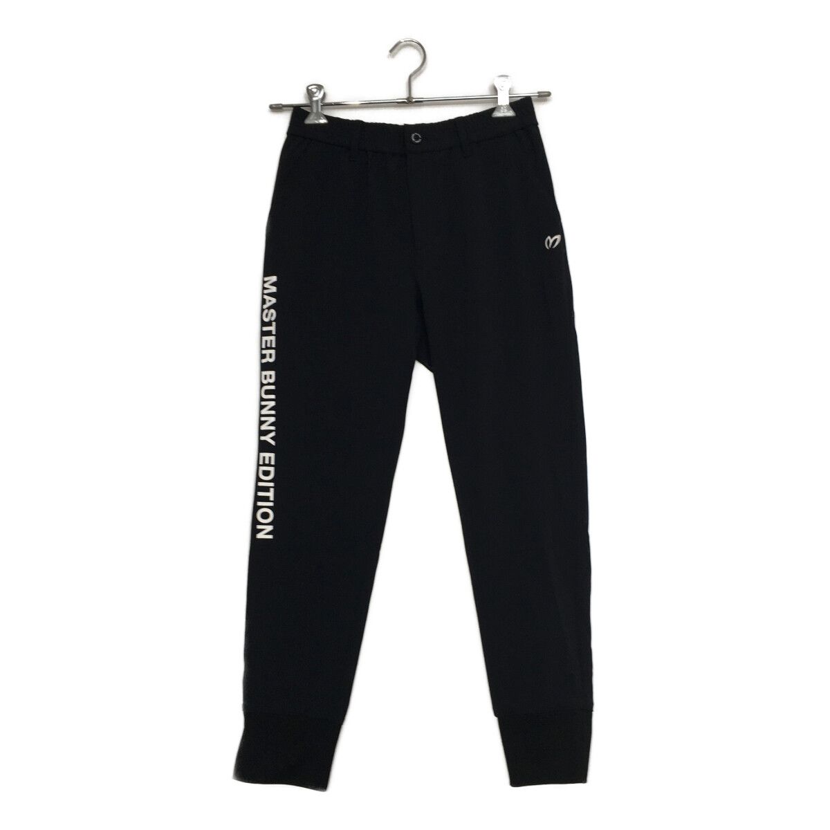 中古 レディース マスターバニーエディション MASTER BUNNY EDITION