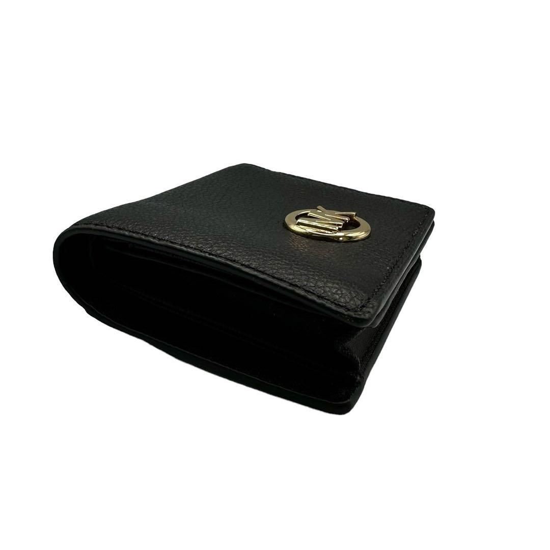 KORS マイケルコース