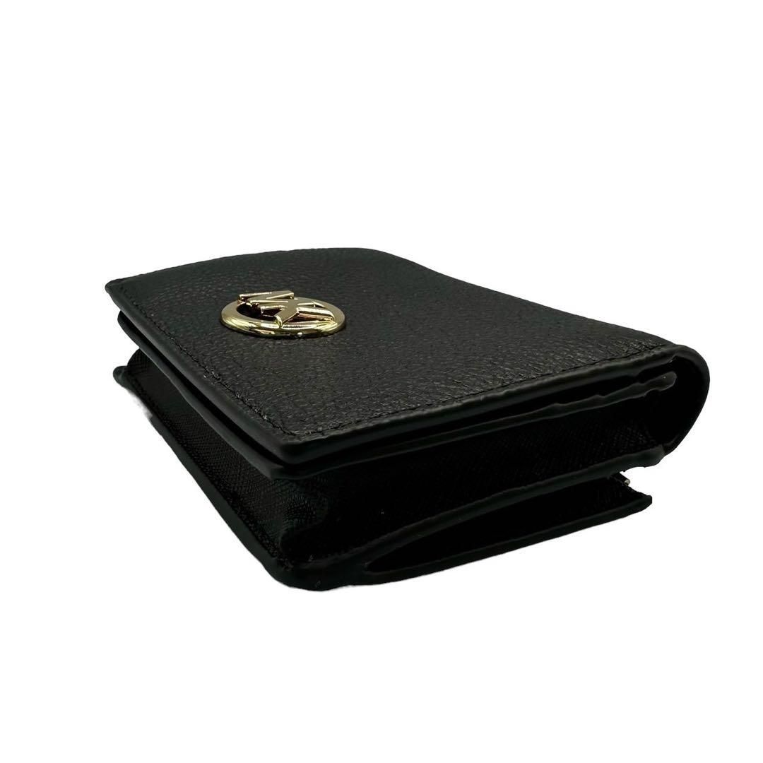 レディース 女性