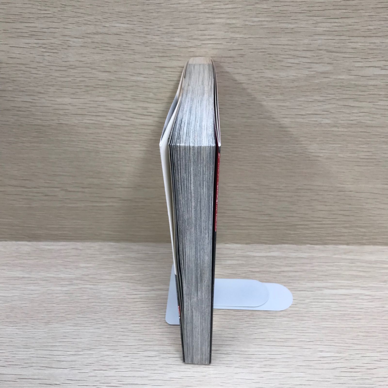 GANTZ ガンツ 10巻/【作者】奥浩哉/GF-0225059158-YP/GF08751 - メルカリ