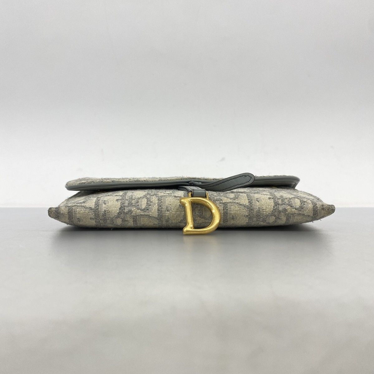 オブリーク キャンバス