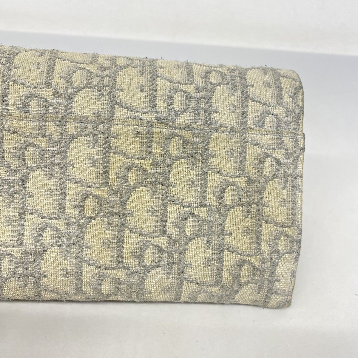 ゴールド金具 レディース