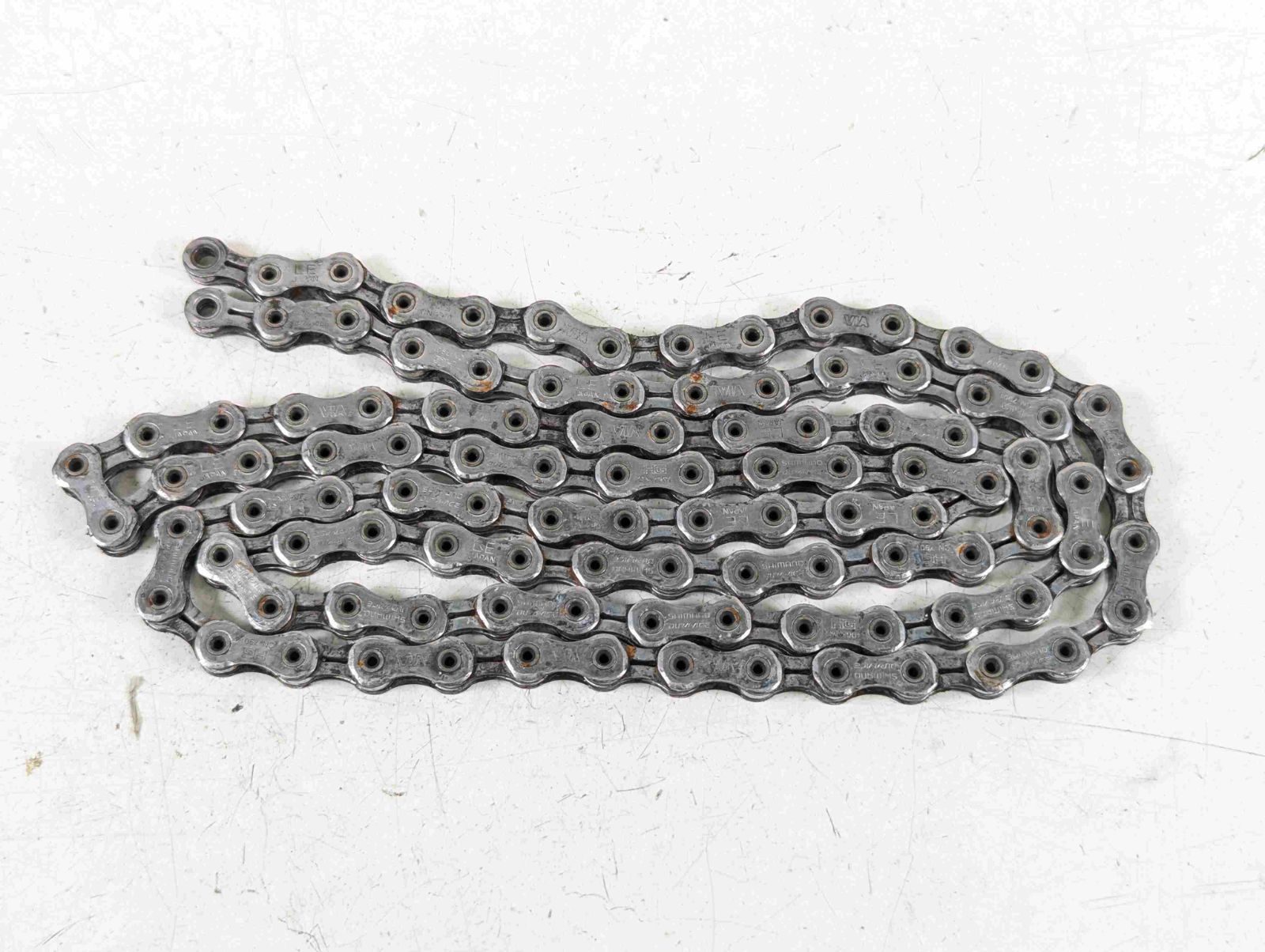 SHIMANO BSR-2651R （ジャンク） 2026年最新】Yahoo!オークション -bsrバンタムスコーピオンの中古品