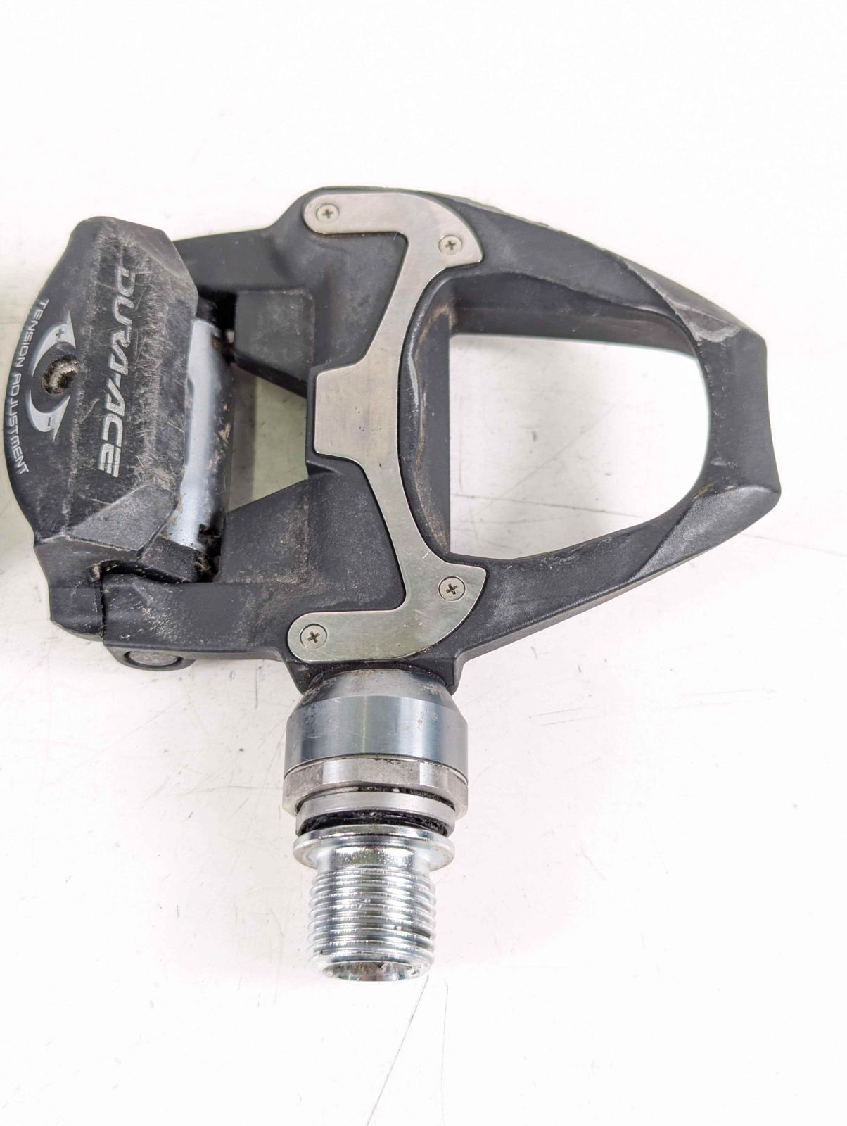 Shimano シマノ