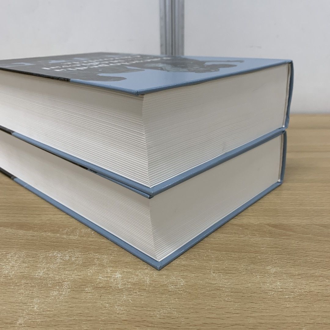 ▲01)【同梱不可】Encyclopedia of the Medieval Chronicle volume1・2 全2巻セット/GraemeDunphy/Brill/中世年代記百科事典/歴史書/洋書/A △01)【1点限り!】Encyclopedia of the Medieval Chronicle volume1・2
