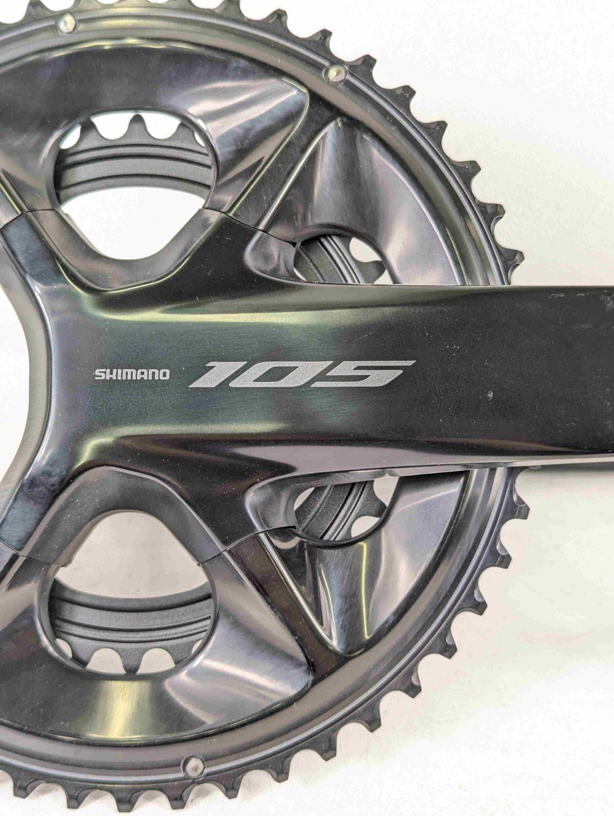 Shimano