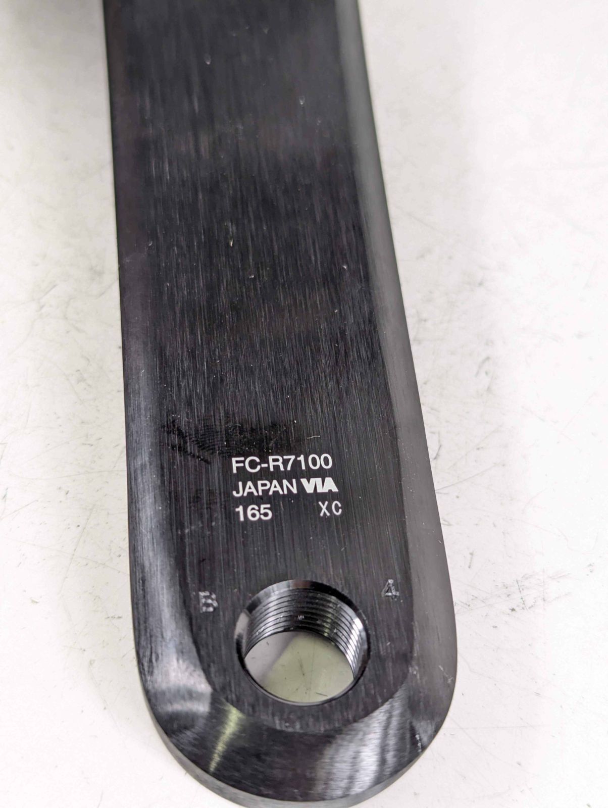 50 34t
