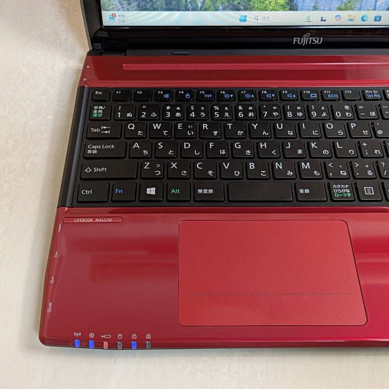 新品SSD256・i3・メモリ8G☆初心者OK！Win11ノートパソコン☆S88 新品SSD256・i3・メモリ8G☆初心者OK！Win11ノートパソコン☆S88