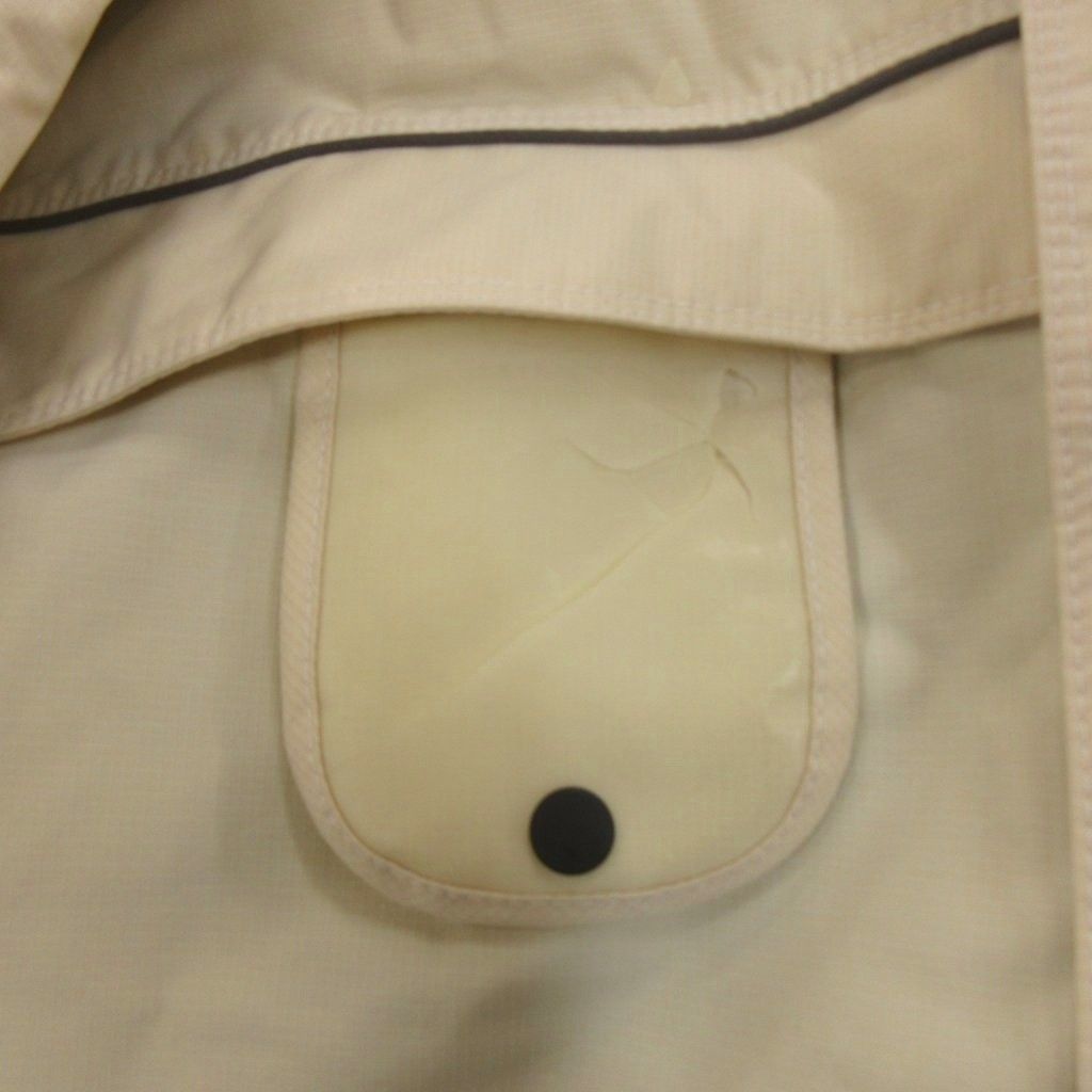 セットアップ　ゴールドウイン　スキーウェア　上下　スノーウェア　エレッセ スキーウェア ellesse ゴールドウィン ビンテージ ゴールドウィン