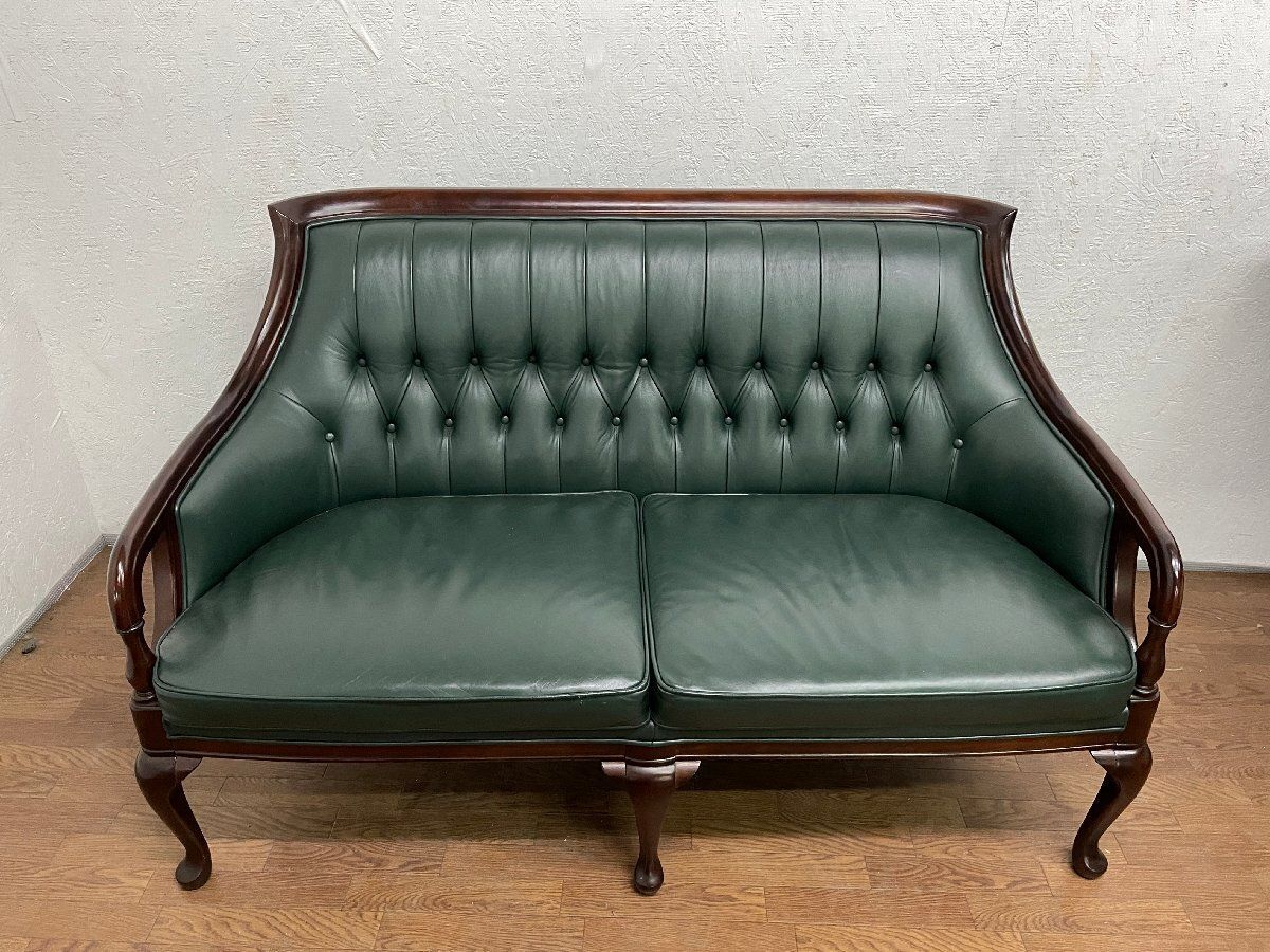 ブリティッシュコレクション