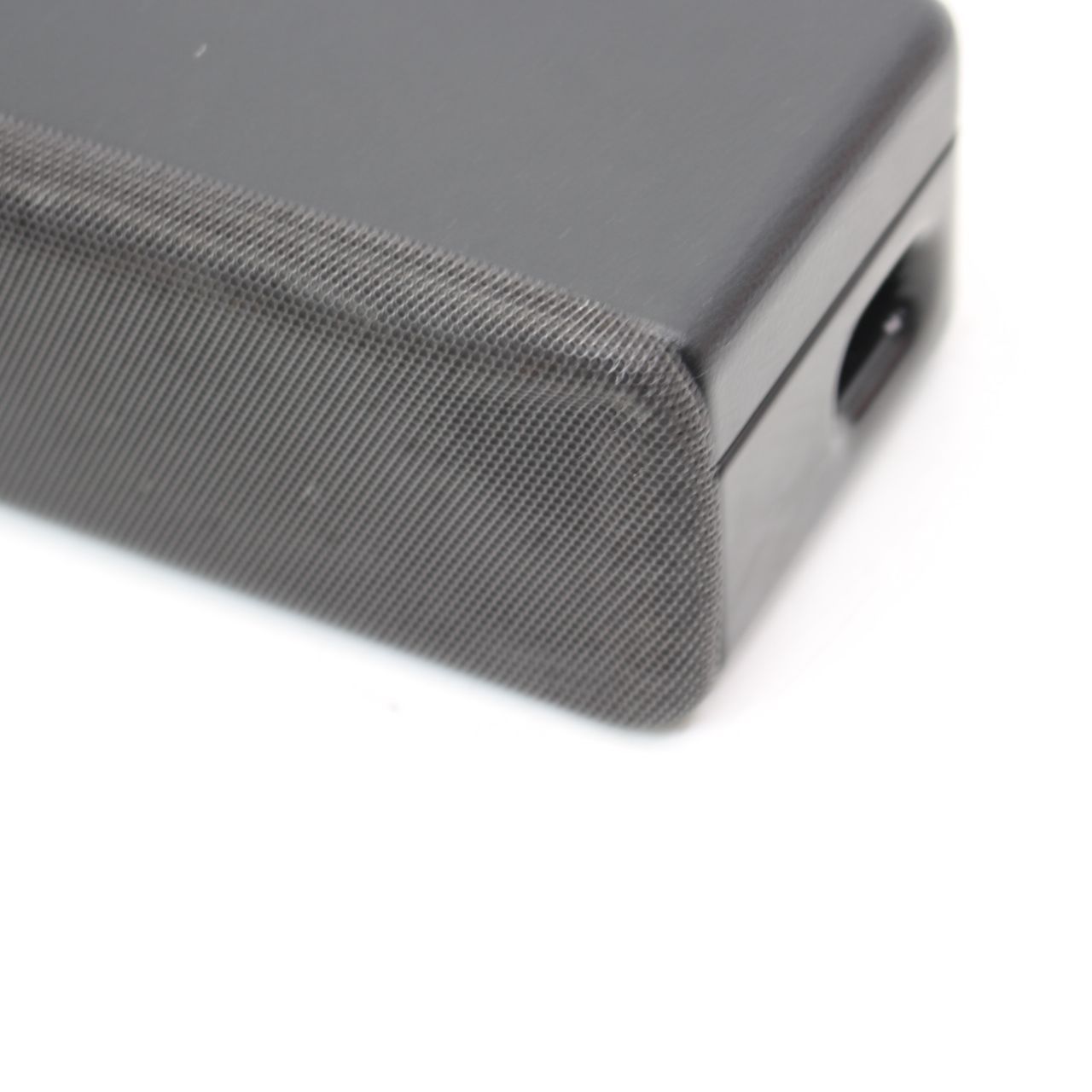 698)SONY サウンドバー HT-S200F 2020年製 - メルカリ