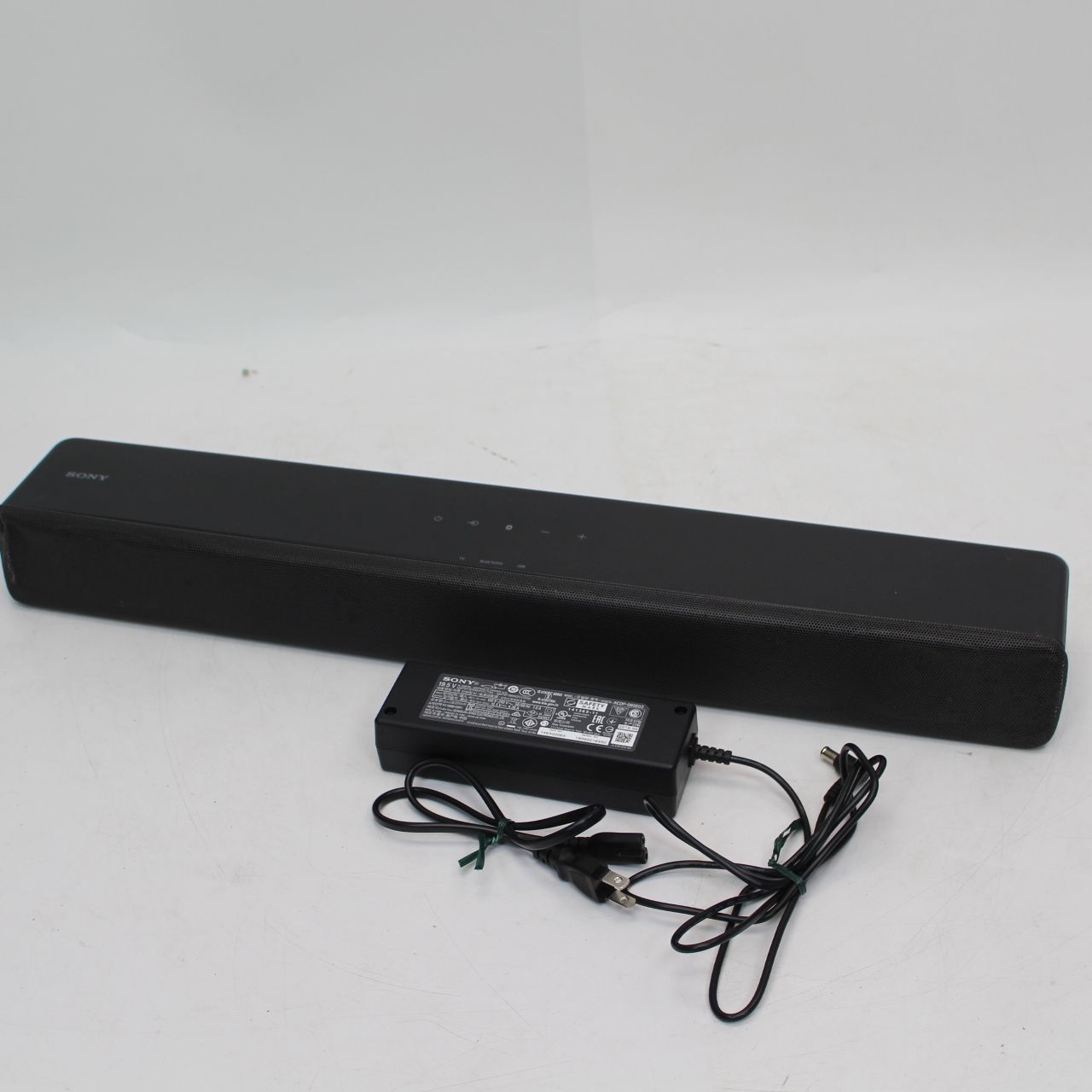 SONY HT-S200F サウンドバー（2020年製） 698)SONY サウンドバー HT-S200F 2020年製 - メルカリ