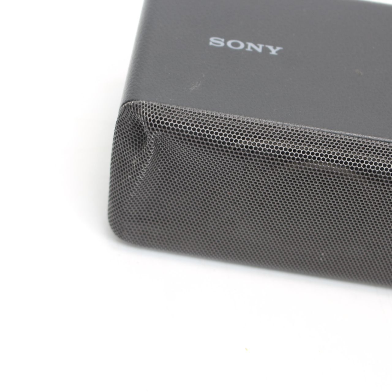 SONY HT-S200F ［2020年製］サウンドバー HT-S200F | サウンドバー／ホームシアターシステム | ソニー