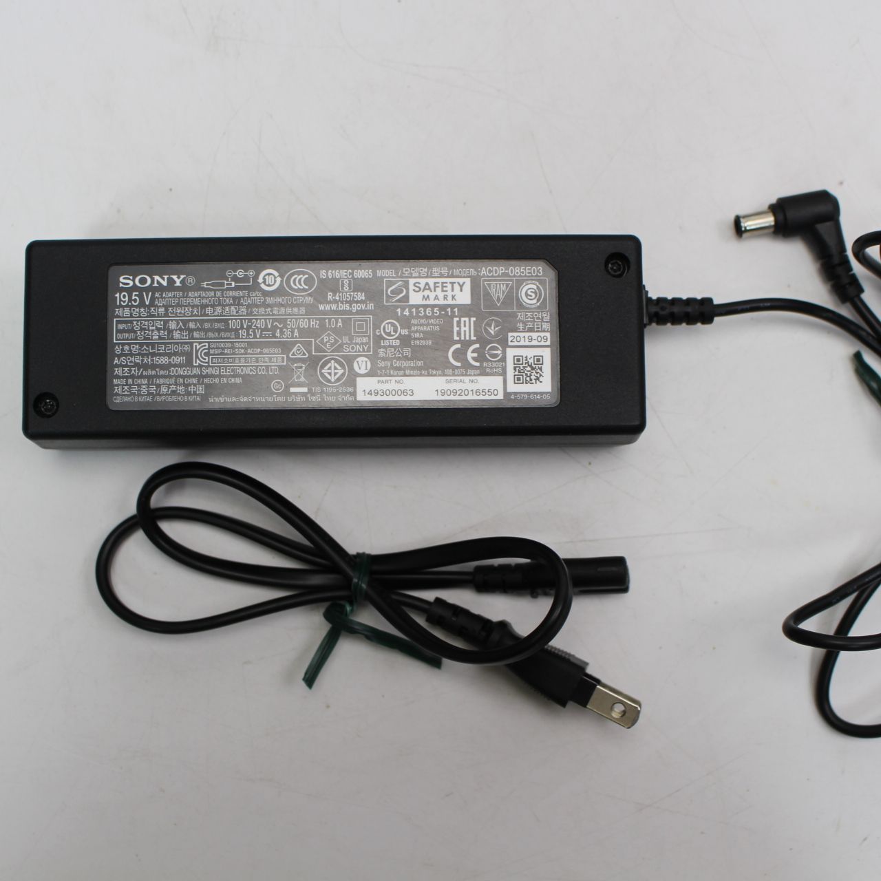 698)SONY サウンドバー HT-S200F 2020年製 - メルカリ