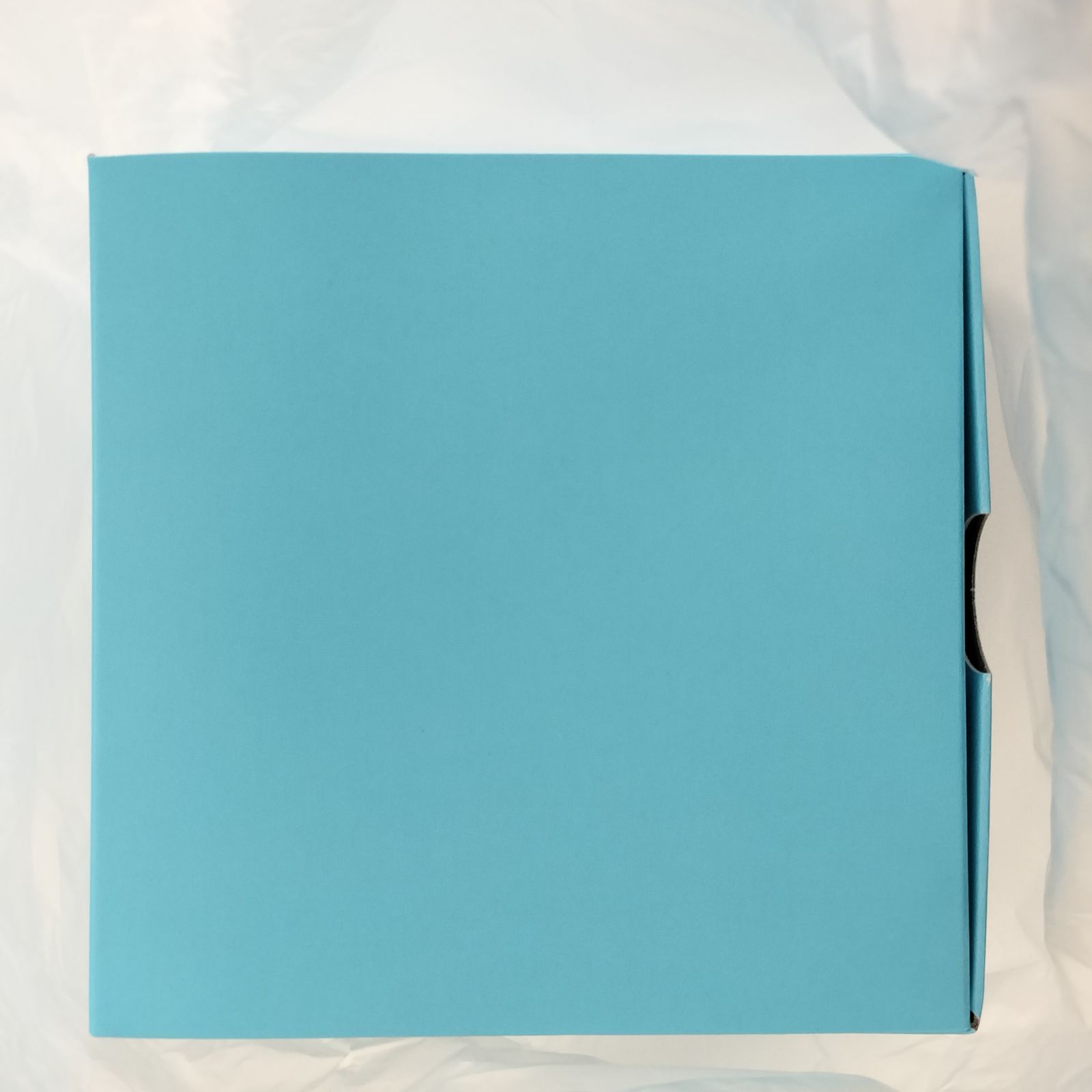  G SHOCK DW 2 JR コラボ ダークネイビー カシオ ジーショック 腕時計(デジタル) 時計