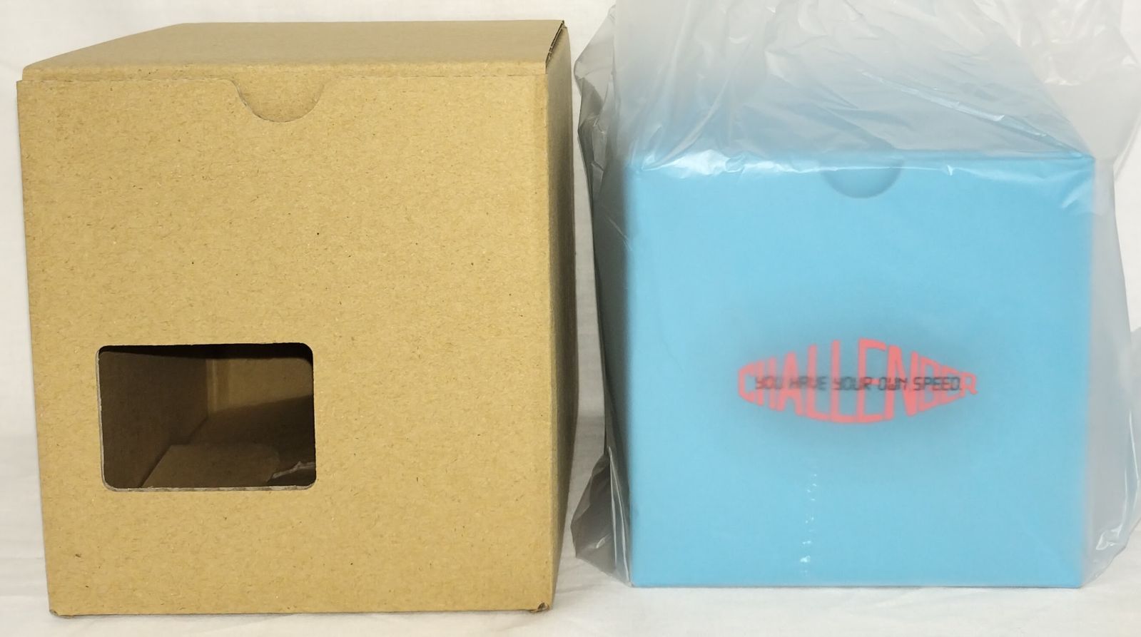 G SHOCK DW 2 JR コラボ ダークネイビー カシオ ジーショック