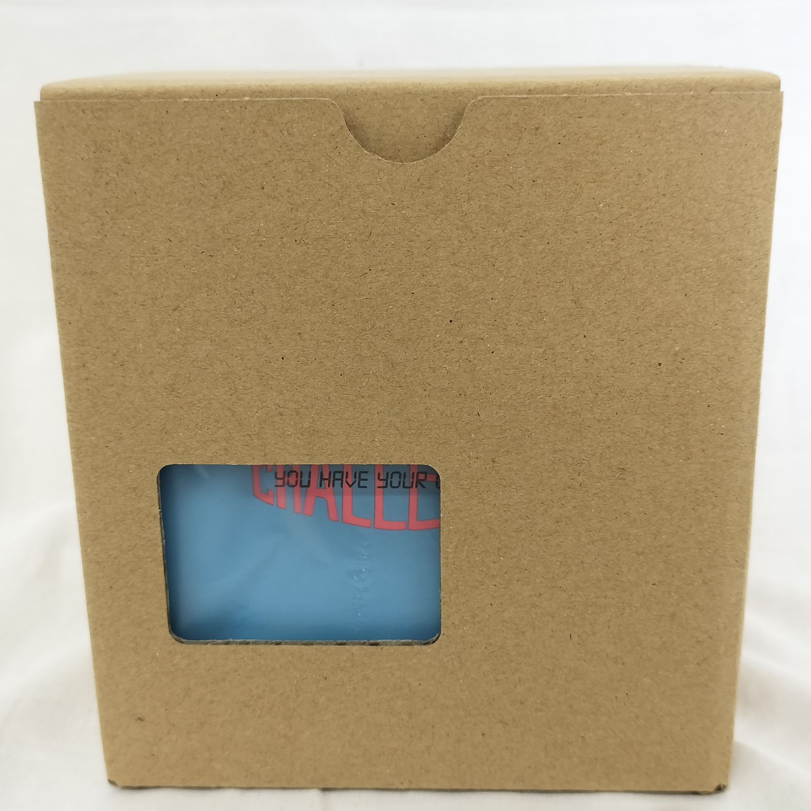 G SHOCK DW 2 JR コラボ ダークネイビー カシオ ジーショック