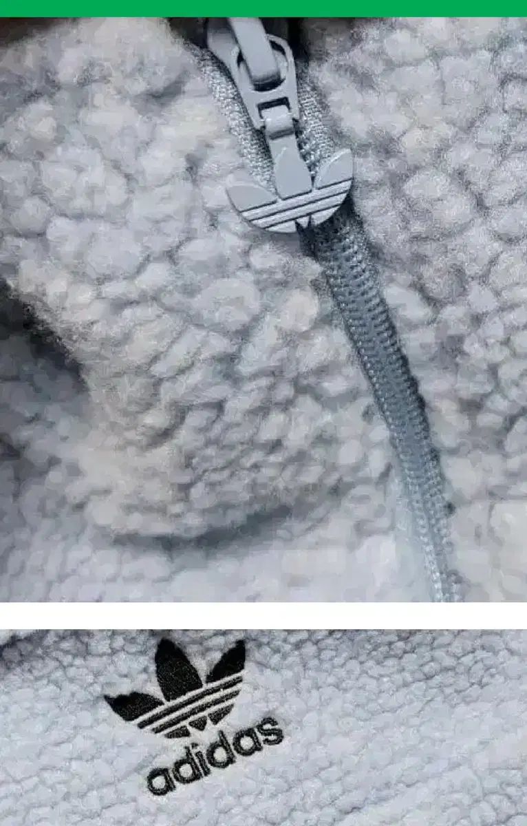  Lサイズ adidas アディダス シェルパ ボア フリース ジャケット ジップアップ ユニセックス ジャンパー ブルゾン ジャケット アウター