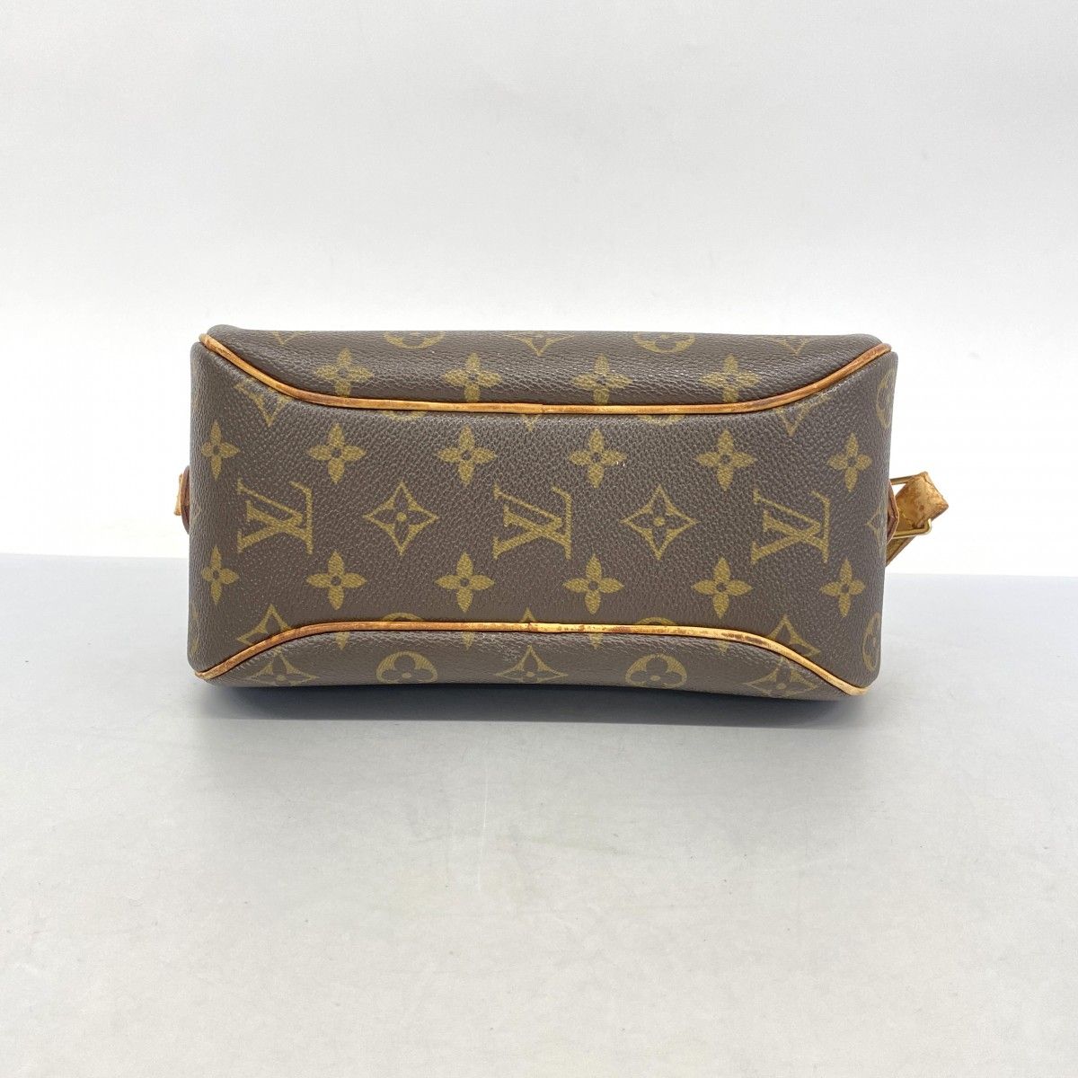 Louis Vuitton モノグラム ブロア 楽天市場】Louis Vuitton ルイ・ヴィト ブロワ モノグラム M51221【430