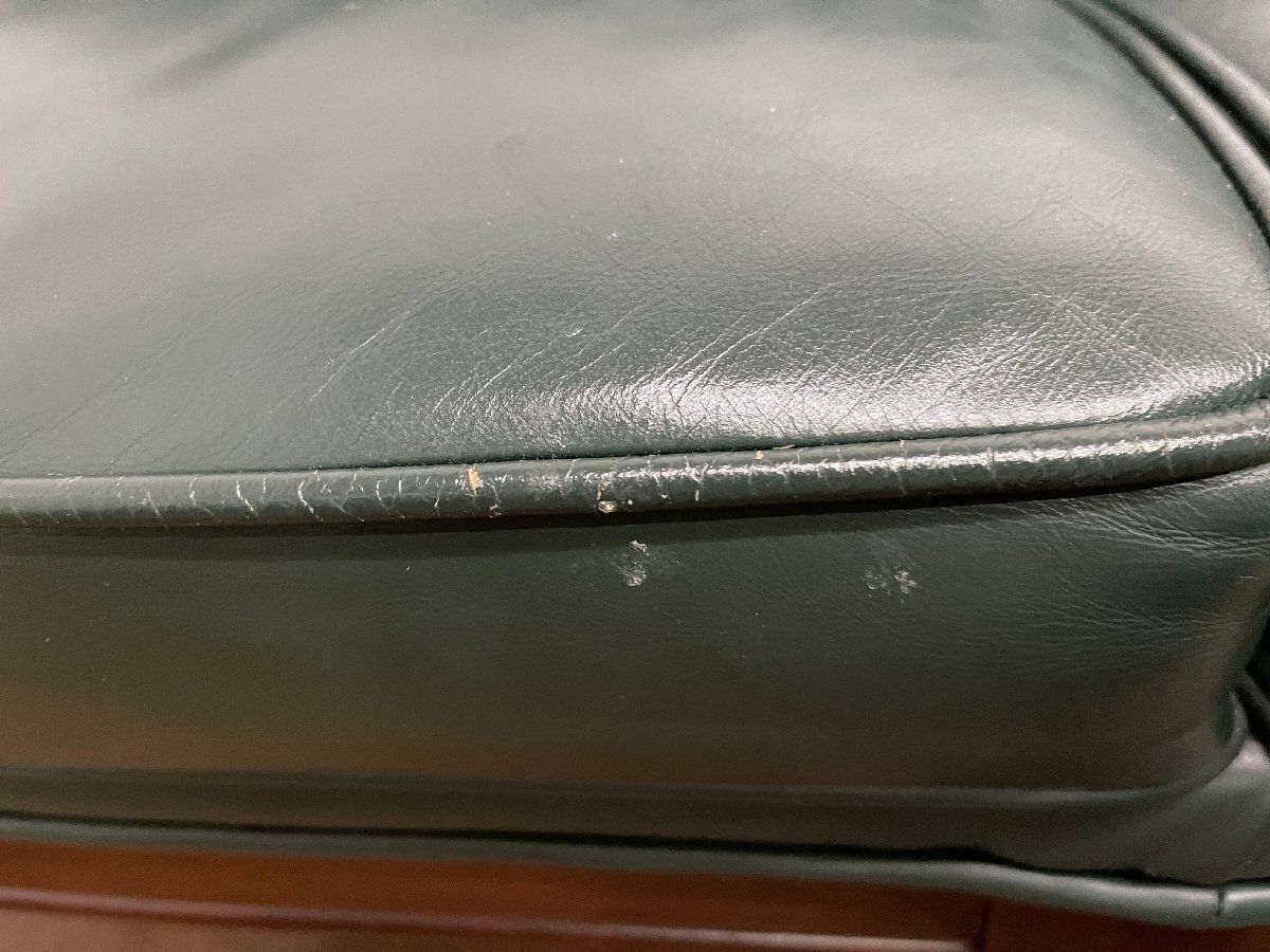 2人掛けアームソファ 二人掛けソファ