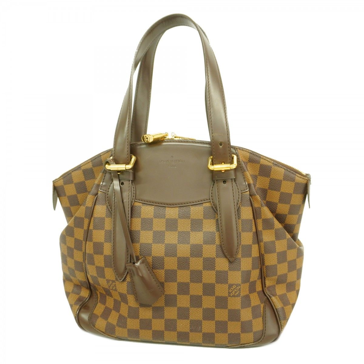 LOUIS VUITTON ルイヴィトン ヴェローナ N41117 083 LOUIS VUITTON ルイヴィトン ヴェローナ N41117 083 LOUIS VUITTON