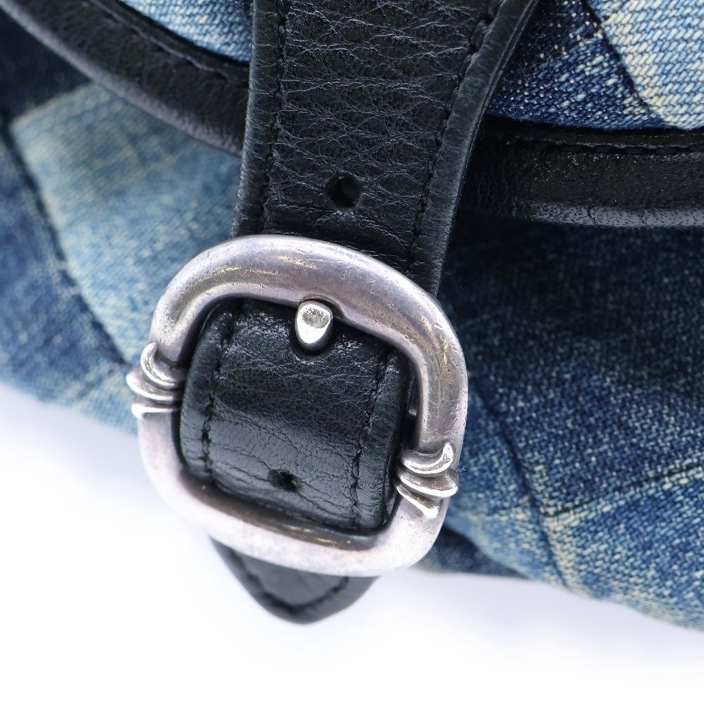 スナットパックミニ ダガージップ