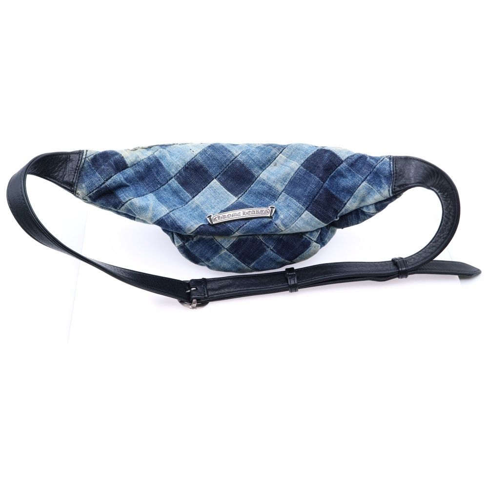 スナットパックミニ