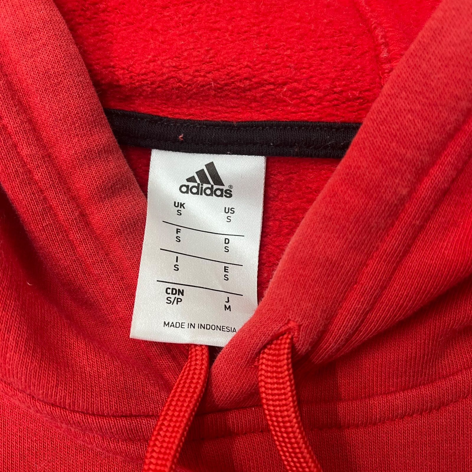 adidas アディダス NBA シカゴブルズ Chicago Bulls CHI デリック 