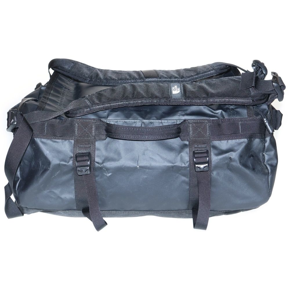 THE NORTH FACE (ザノースフェイス) BASE CAMP DUFFEL ベース キャンプ 