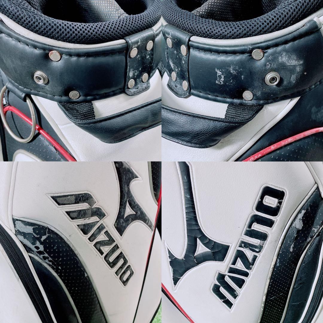 ゴルフクラブ　メンズセット　初心者　タイトリスト　917D2 入門N1839 ゴルフクラブ メンズセット 初心者 タイトリスト 907D2 入門 N2020