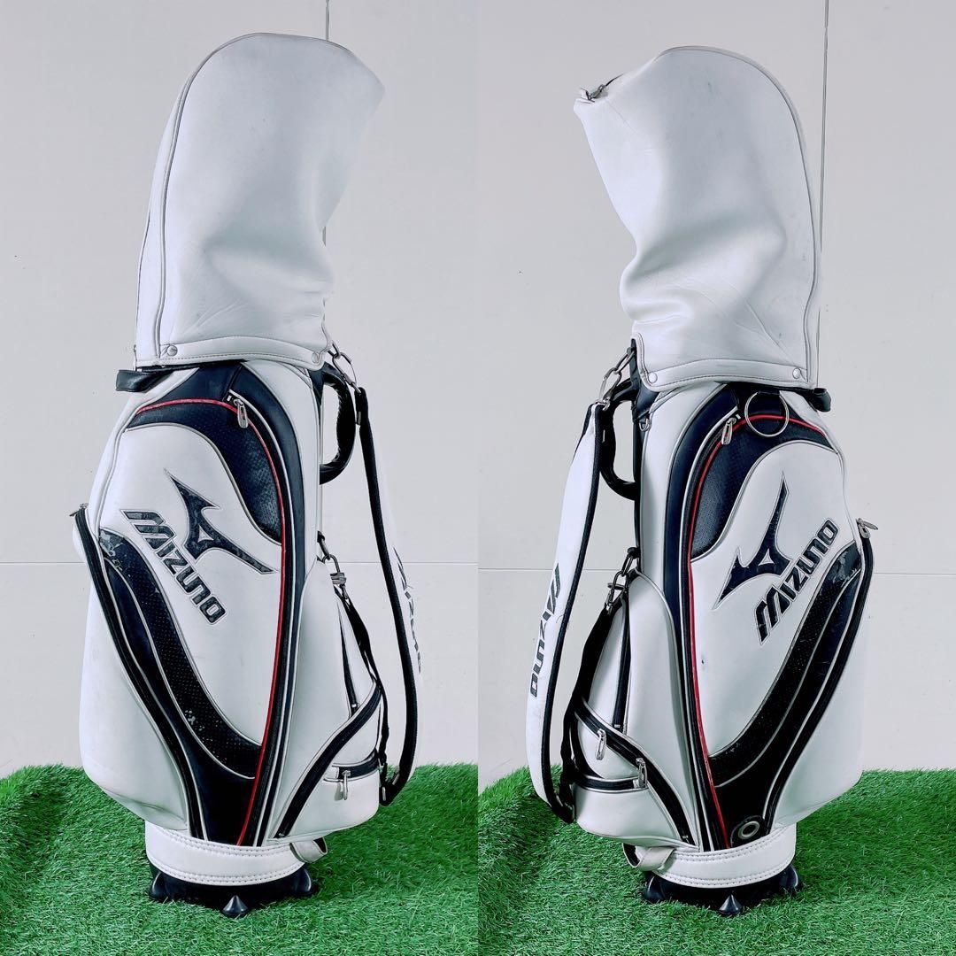 ゴルフクラブ メンズセット 初心者 タイトリスト 907D2 入門 N2020