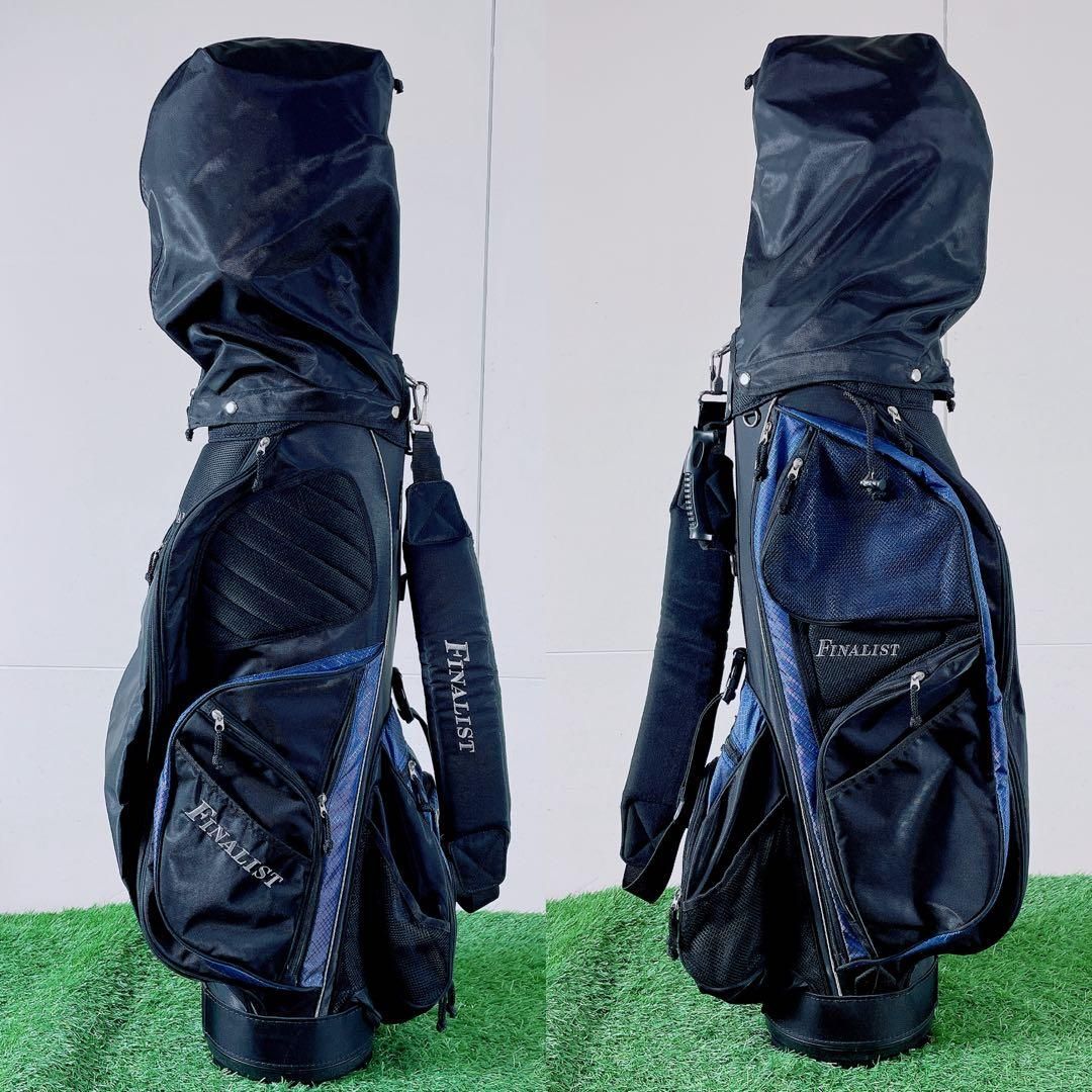 ゴルフクラブ メンズセット 初心者 テーラーメイド バーナー 入門