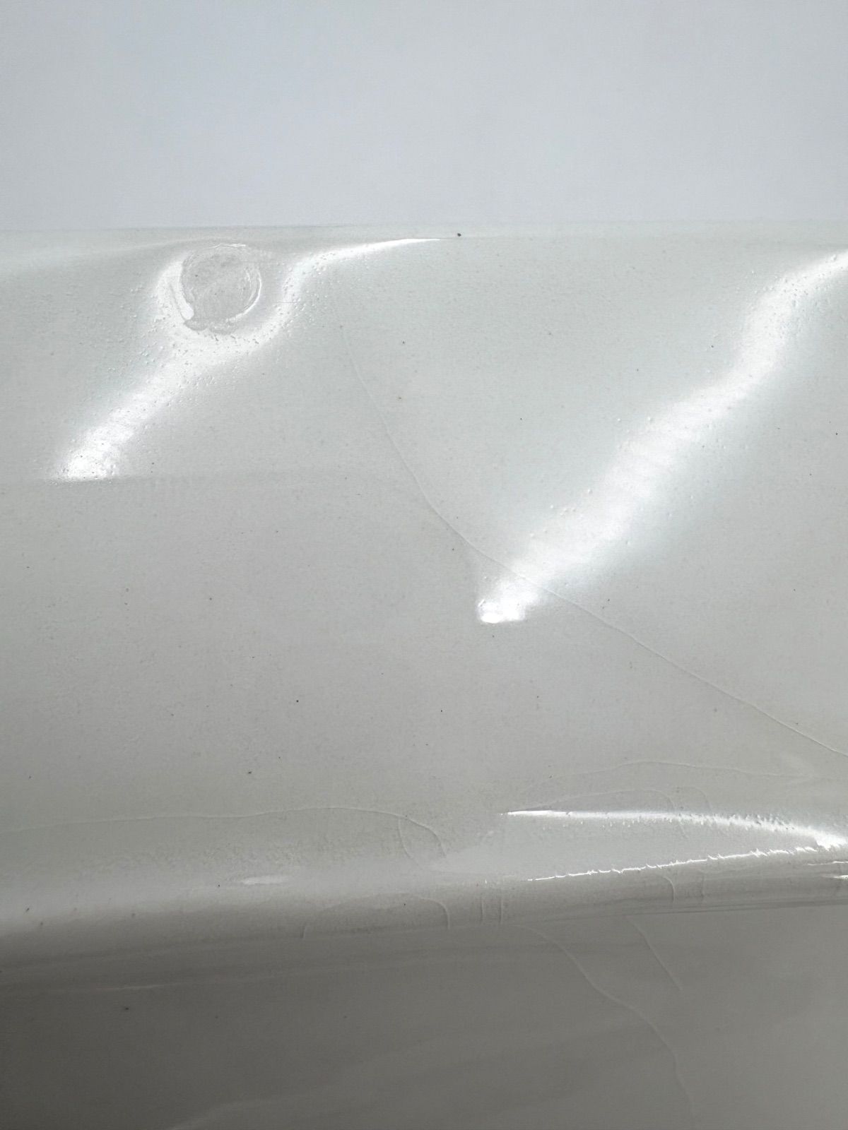  ARABIA アラビア 北欧 ヴィンテージ エミリア スクエアプレート トレイ 13 5 cm 角皿 皿 食器