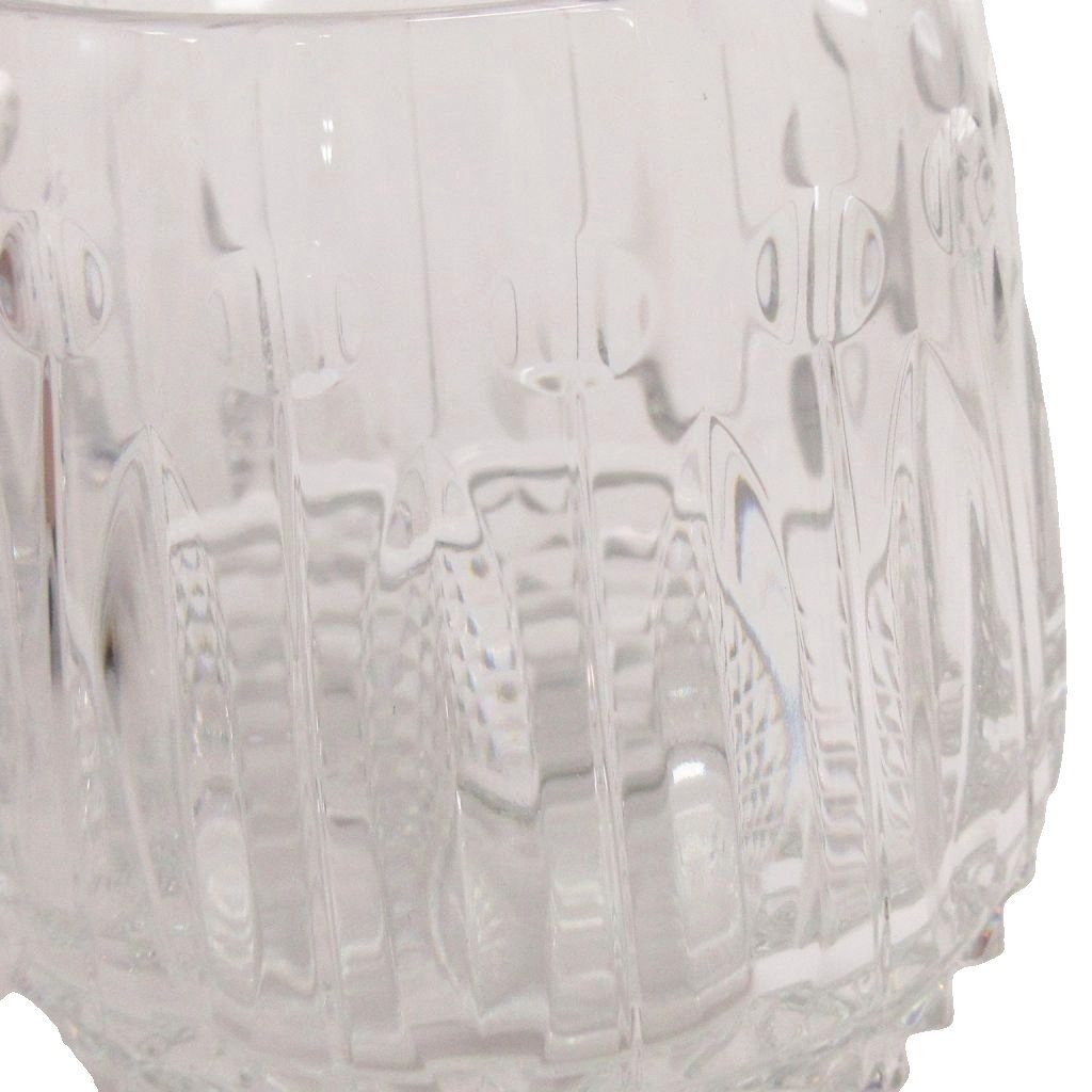  サンルイ ST LOUIS トミーゴブレット クリスタルグラス クリア 食器 食器 キッチン 食器