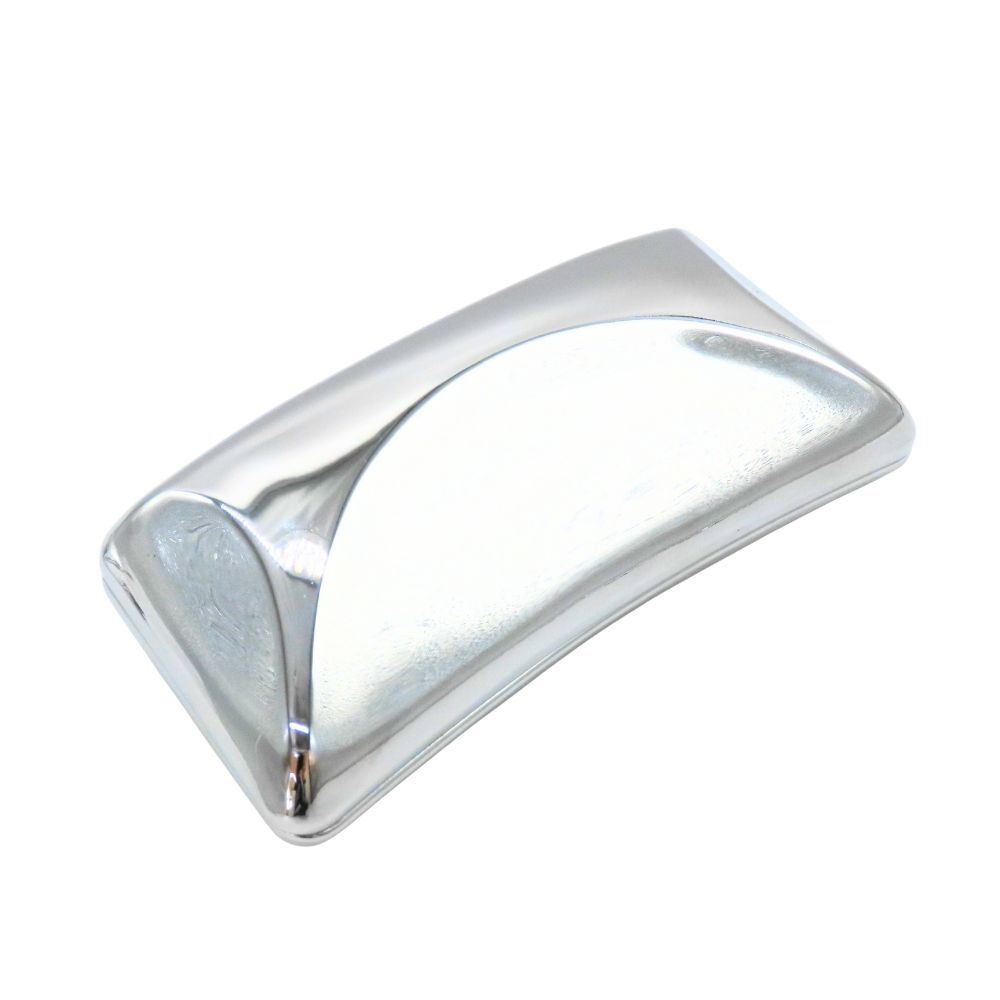 中古】 GENTLE MONSTER ジェントル モンスター Tetra02 サングラス