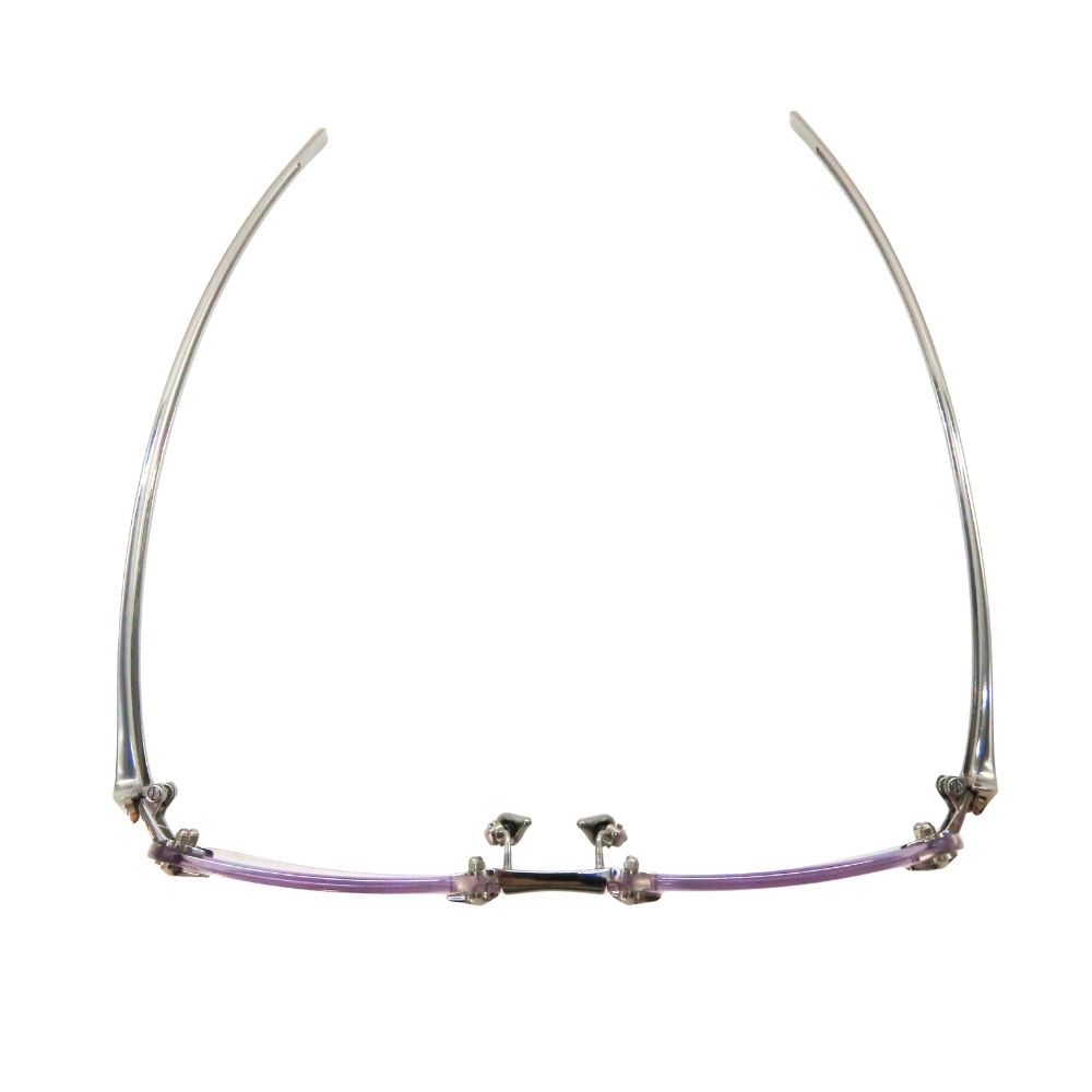 中古】 GENTLE MONSTER ジェントル モンスター Tetra02 サングラス