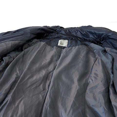 センソユニコ Senso unico キューブキューブ Cube-Cube ダウン ダウン