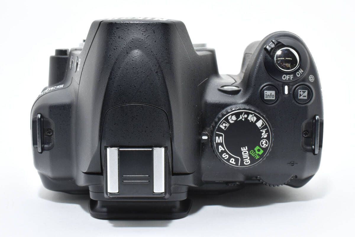 ショット数1 899回