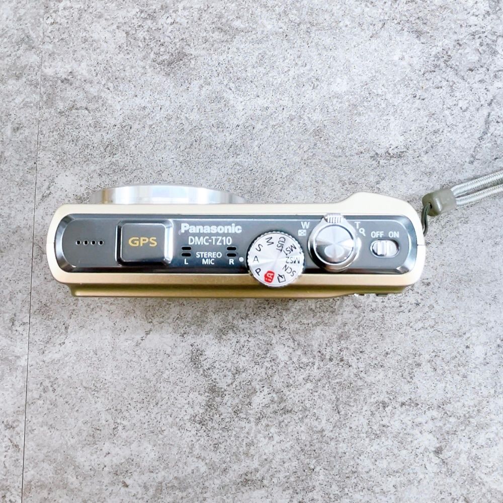 光学12倍ズーム