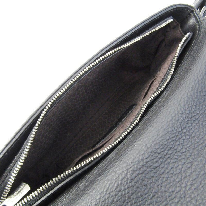 WILDSWANS ワイルドスワンズ ミニショルダーバッグ シュランケンカーフ