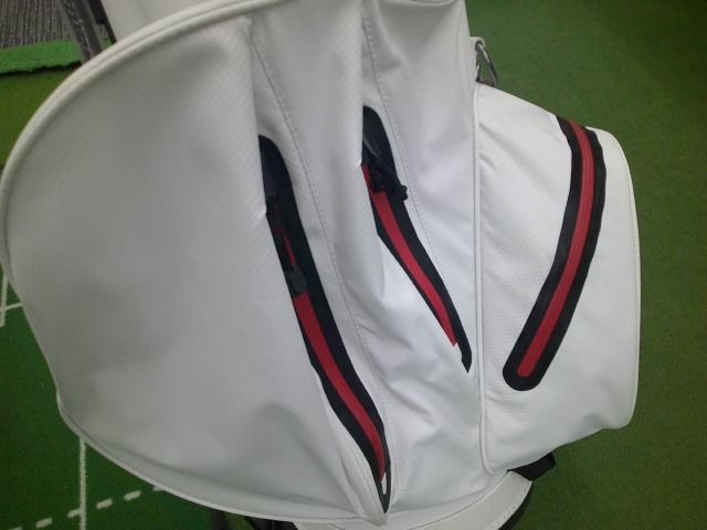 CO ＰＣ01スタンドバッグ