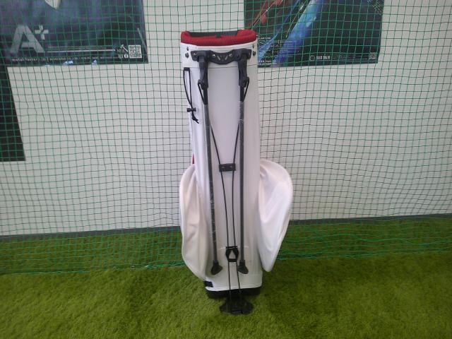 その他 PALMS-CO ＰＣ01スタンドバッグ||0 8256 博多