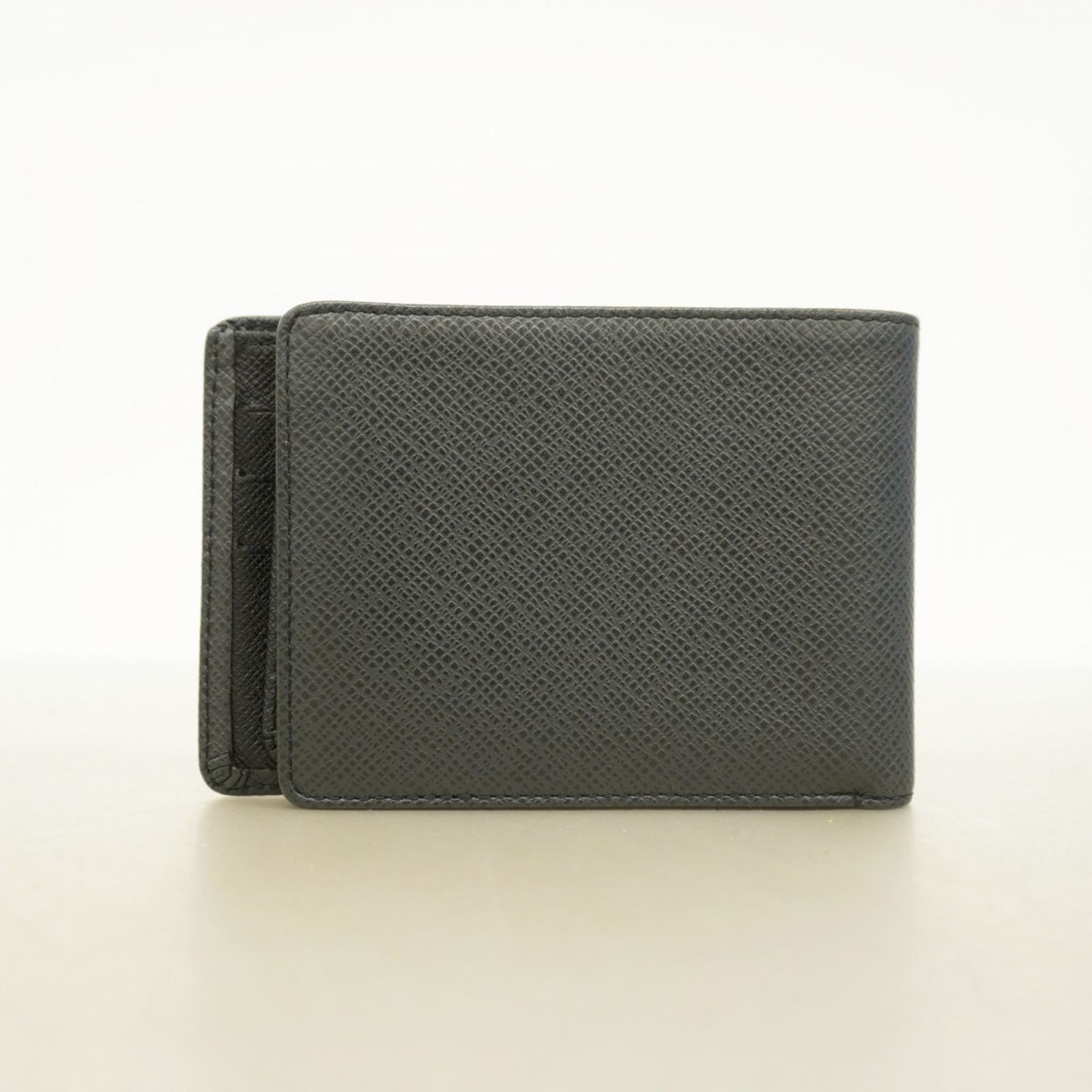 ルイ・ヴィトン(Louis Vuitton) ルイ・ヴィトン 財布・札入れ タイガ