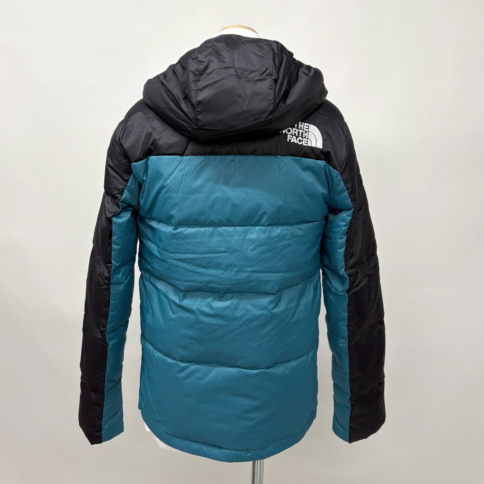 THE NORTH FACE XXS ヒマラヤンライトダウン NF0A7X16 ダウン 