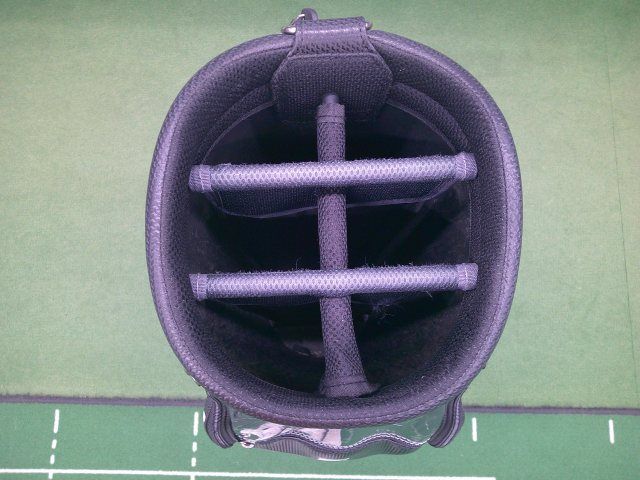 マンシングウェア