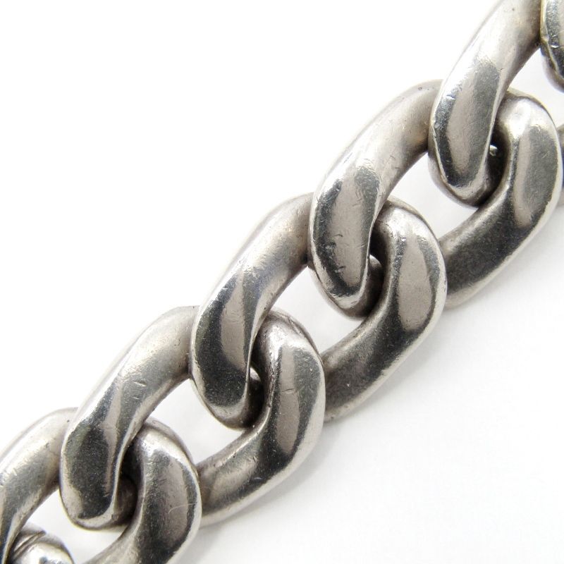 ネックレス チェーン