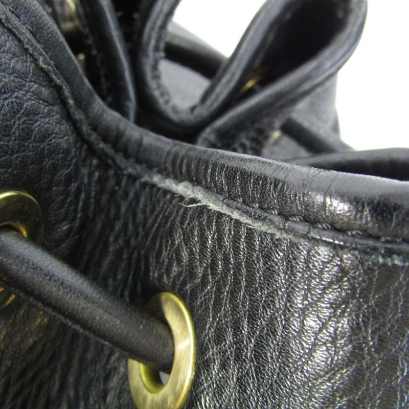 レザー イタリア製