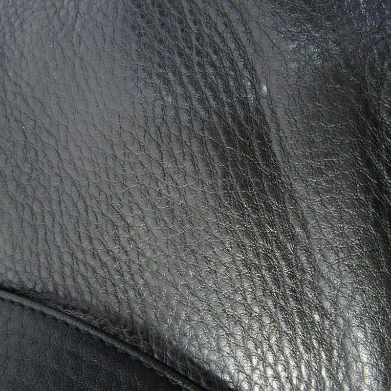 S.MANO エスマーノ