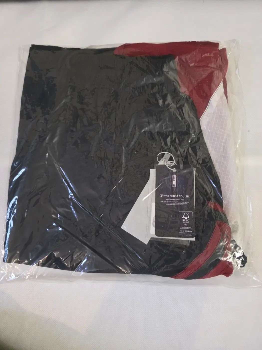 アンダーマイカー ASURAダ 1サ