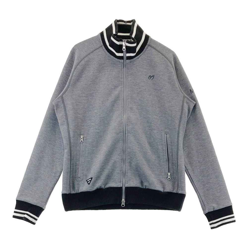 サイズ：1 MASTER BUNNY EDITION マスターバニーエディション 長袖